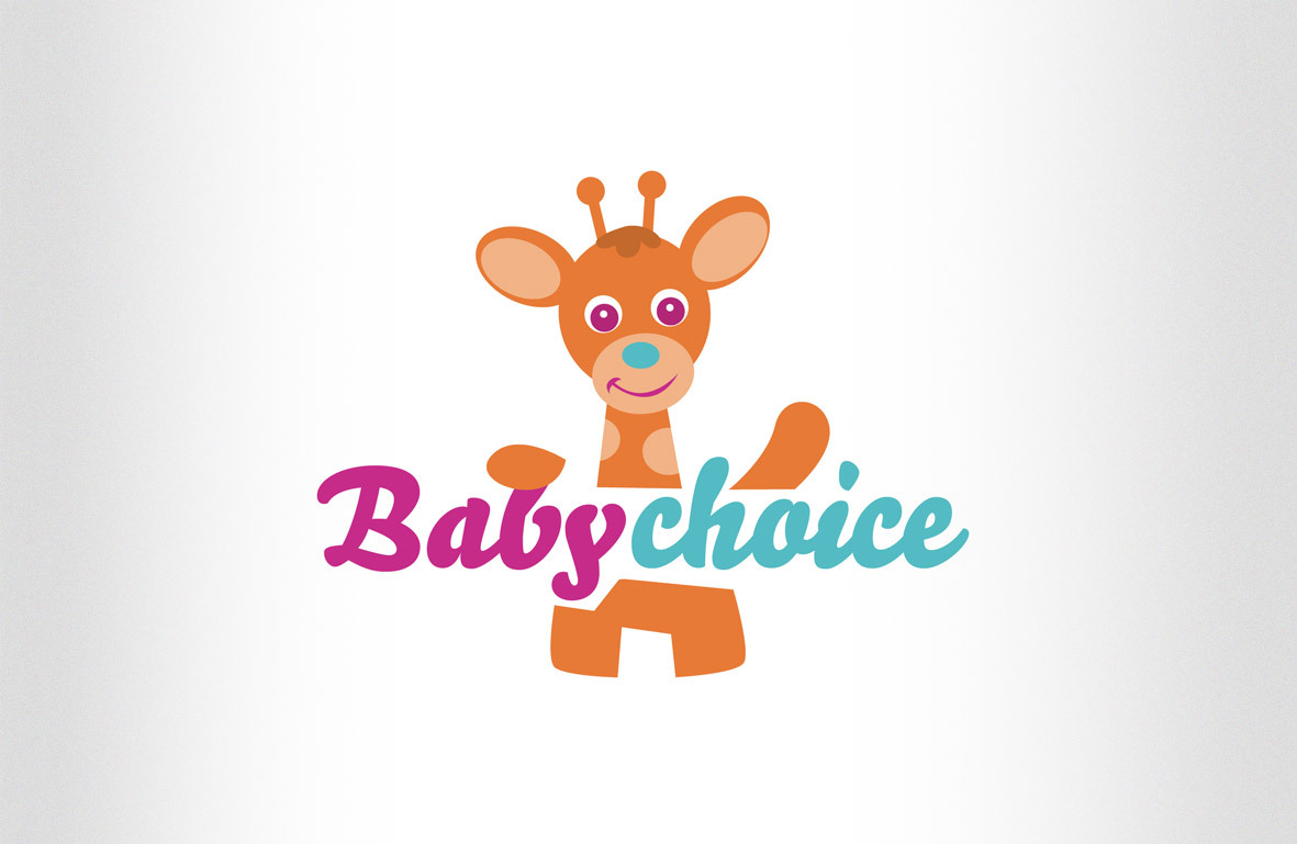 logo-Babychoice
