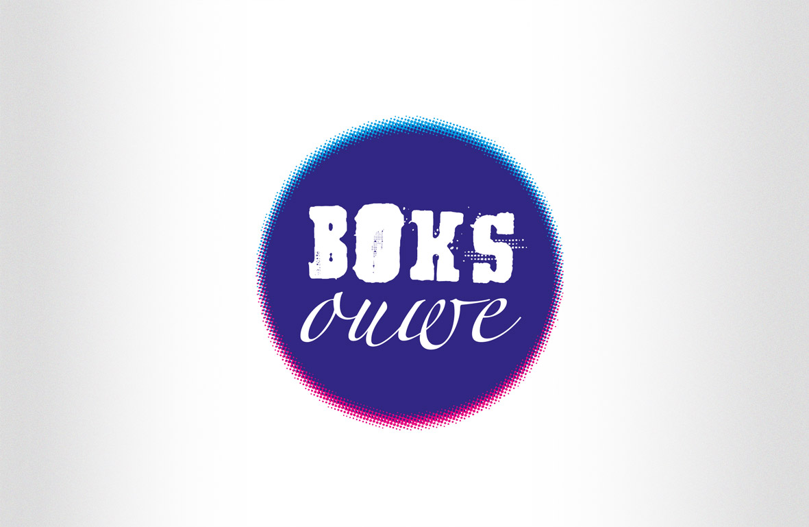 logo-Boksouwe