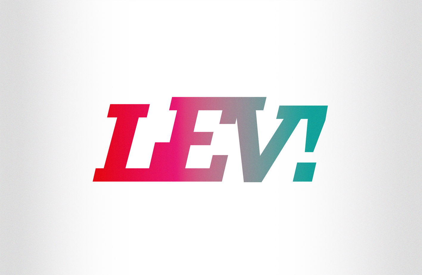 logo-LEV!