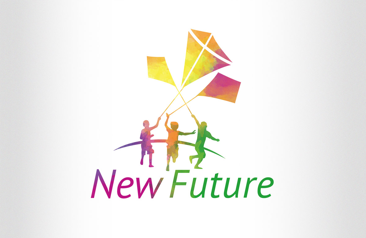 logo-New-future