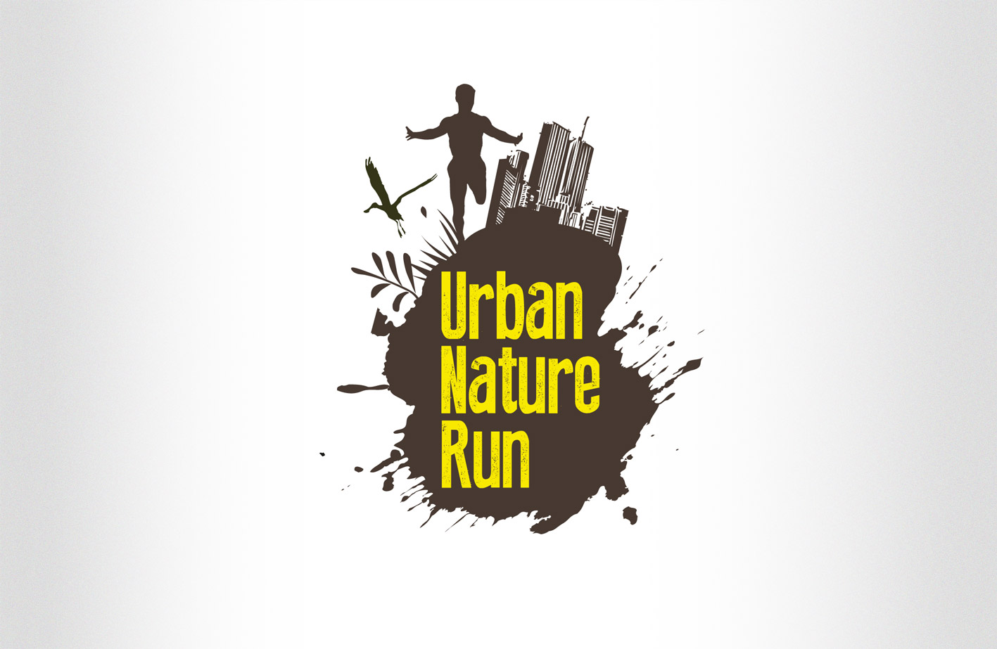 logo-Urban-nature-run