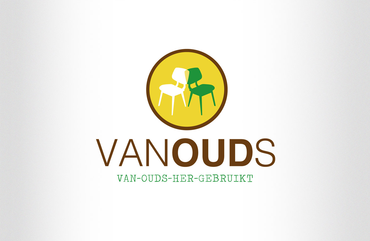 logo-Vanouds